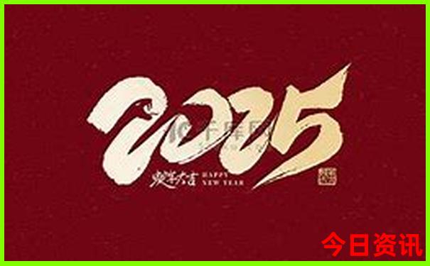大槐树景区值得去吗